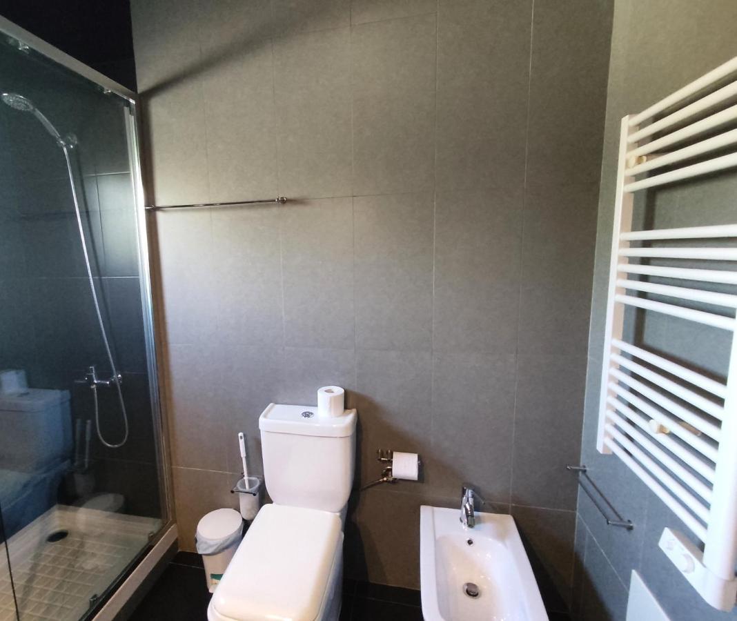 アルマカオ・デ・ペラ6 Mourisca - Casas & Papeisアパートメント エクステリア 写真